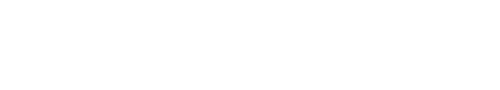 Steuerungstechnik und Sondermaschinenbau Schneider