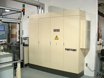 steuerungstechnik-01.jpg